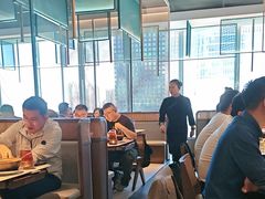 -潮堂 · 潮州菜(国贸商城店)