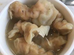 -广味鲜潮汕牛肉火锅(延安三路店)