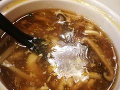 宋嫂鱼羹-南八仙·老上海味道(南京东路店)