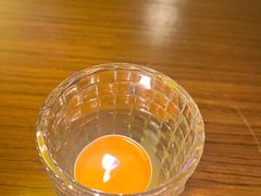 -MARU玛露音乐餐厅(大学路店)