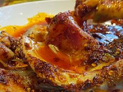 -张大胡子鱼头火锅酒楼(长益路店)