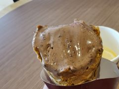-哈根达斯(万象城店)