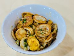 -笨罗卜浏阳菜馆(太平街店)