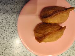 -争鲜回转寿司(中街大悦城店)