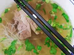 普通水盆羊肉-澄城水盆羊肉(澄县老哥红庙坡店)