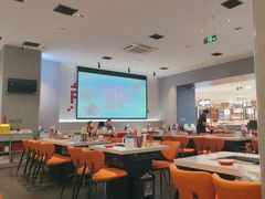-痴毛肚·火锅烤肉自助(亦庄龙湖天街店)