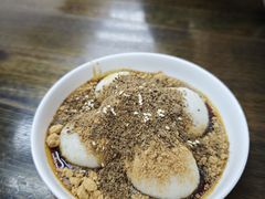 -张醪糟(街子店)