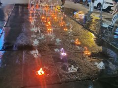 -高新活力汇Vitality