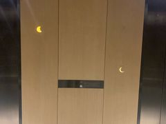 -杭州逸酒店(西湖武林店)