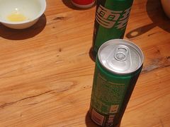 -老板恋上鱼(环山路店)