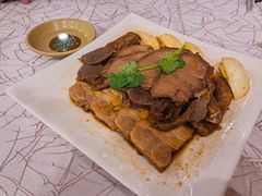 -顺德佬华侨城店·商务宴请·团建