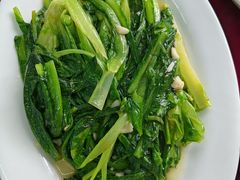 -鹿福农庄(南沙天后宫店)