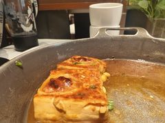 -客颂·客家宴(大壮国际广场店)