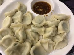 -山东八大碗山东老字号