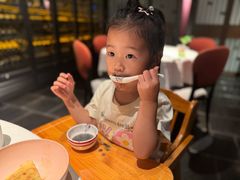 -三利音·玖弄小鲜(浦东嘉里城店)
