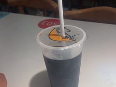 -面爱面 - 老北京炸酱面(前门店)