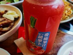 -老鼎万春卤菜(五代传承创始老店)