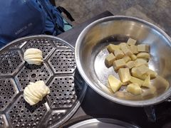 -回真楼(东门店)