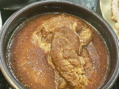 -臻牛烤肉