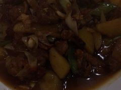-217丰惠源抓饭(星湖街店)