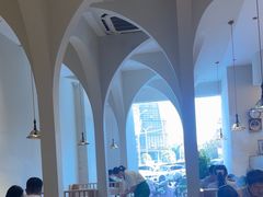 -小城牛事·鲜牛肉火锅(万达店)