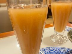 -东方饺子王(创始店)