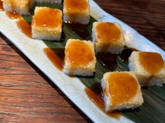 -天元奎饭店(总店)