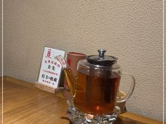 -耕渔小院·湖南鱼鲜(望城店)