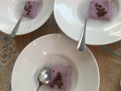 -喜上喜鸡煲翅(吉大店)