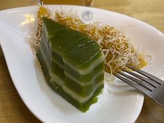 -千盛海南粉(金鸡岭店)