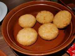 -萨莉亚意式餐厅(新邻天地店)