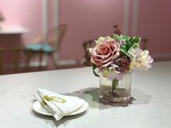-金私燕鲜炖燕窝(万达店)
