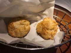 -RED LOBSTER(多伦多DT店)