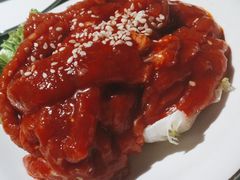 -番食园鲜食火锅(高新店)