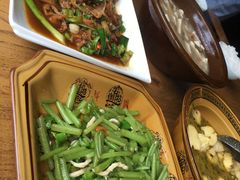 -陈先进鱼馆·夜宵·地道农家菜(湖墅南路店)