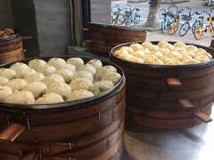 -李与白包子铺(桐梓林店)