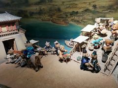 -成都泰迪熊博物馆