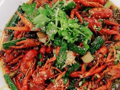 -云天楼国鼎喜宴中心(国鼎店)