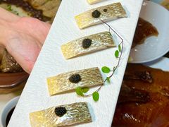 -金鸭季·北京烤鸭(深业上城店)