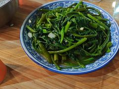 -李大爷的泡椒馆(冉家坝店)