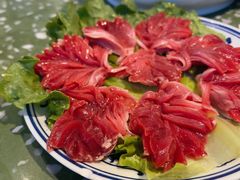 小郡肝-五里关火锅(上海鑫耀·光环Live店)