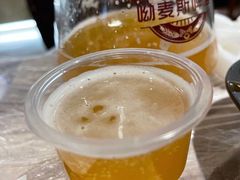 -靓靓蒸虾·头牌蒸虾(雪松路总店)