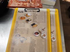 -小团圆糖水铺(襄阳南路店)