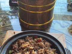 -宗巴雍姆藏餐府