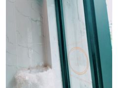 -PETIT PARIS 小巴黎(花园道店)