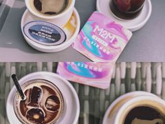 -UNI UNI(环亚凯瑟琳店)