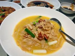-明州府(文化广场店)