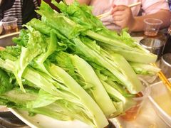 -朱氏胖子烂火锅(洪崖洞店)