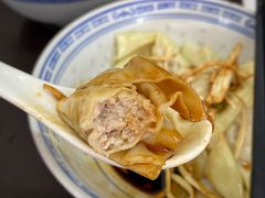 -芦庄超王记(中桥店)