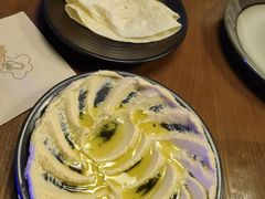 -Uncle Kosto科斯托·中东菜